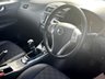 USED 2017 67 NISSAN PULSAR 1.5 dCi N-Connecta  ONE OWNER!