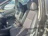 USED 2017 67 NISSAN PULSAR 1.5 dCi N-Connecta  ONE OWNER!