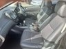 USED 2017 67 NISSAN PULSAR 1.5 dCi N-Connecta  ONE OWNER!