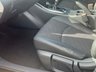 USED 2017 67 NISSAN PULSAR 1.5 dCi N-Connecta  ONE OWNER!