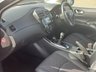 USED 2017 67 NISSAN PULSAR 1.5 dCi N-Connecta  ONE OWNER!