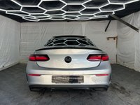USED 2020 70 MERCEDES-BENZ E CLASS 2.0 E220d AMG Line Night Edition (Premium Plus) Coupe 2dr Diesel G-Tronic+ Euro 6 (s/s) (194 ps) PAN ROOF+NEW SHAPE+TOP SPEC!!