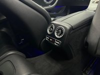 USED 2020 70 MERCEDES-BENZ E CLASS 2.0 E220d AMG Line Night Edition (Premium Plus) Coupe 2dr Diesel G-Tronic+ Euro 6 (s/s) (194 ps) PAN ROOF+NEW SHAPE+TOP SPEC!!