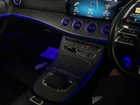 USED 2020 70 MERCEDES-BENZ E CLASS 2.0 E220d AMG Line Night Edition (Premium Plus) Coupe 2dr Diesel G-Tronic+ Euro 6 (s/s) (194 ps) PAN ROOF+NEW SHAPE+TOP SPEC!!