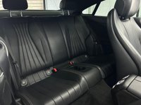 USED 2020 70 MERCEDES-BENZ E CLASS 2.0 E220d AMG Line Night Edition (Premium Plus) Coupe 2dr Diesel G-Tronic+ Euro 6 (s/s) (194 ps) PAN ROOF+NEW SHAPE+TOP SPEC!!