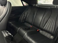 USED 2020 70 MERCEDES-BENZ E CLASS 2.0 E220d AMG Line Night Edition (Premium Plus) Coupe 2dr Diesel G-Tronic+ Euro 6 (s/s) (194 ps) PAN ROOF+NEW SHAPE+TOP SPEC!!