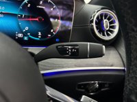 USED 2020 70 MERCEDES-BENZ E CLASS 2.0 E220d AMG Line Night Edition (Premium Plus) Coupe 2dr Diesel G-Tronic+ Euro 6 (s/s) (194 ps) PAN ROOF+NEW SHAPE+TOP SPEC!!