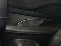 USED 2020 70 MERCEDES-BENZ E CLASS 2.0 E220d AMG Line Night Edition (Premium Plus) Coupe 2dr Diesel G-Tronic+ Euro 6 (s/s) (194 ps) PAN ROOF+NEW SHAPE+TOP SPEC!!