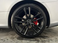 USED 2020 70 MERCEDES-BENZ E CLASS 2.0 E220d AMG Line Night Edition (Premium Plus) Coupe 2dr Diesel G-Tronic+ Euro 6 (s/s) (194 ps) PAN ROOF+NEW SHAPE+TOP SPEC!!
