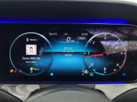 USED 2020 70 MERCEDES-BENZ E CLASS 2.0 E220d AMG Line Night Edition (Premium Plus) Coupe 2dr Diesel G-Tronic+ Euro 6 (s/s) (194 ps) PAN ROOF+NEW SHAPE+TOP SPEC!!