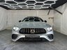 USED 2020 70 MERCEDES-BENZ E CLASS 2.0 E220d AMG Line Night Edition (Premium Plus) Coupe 2dr Diesel G-Tronic+ Euro 6 (s/s) (194 ps) PAN ROOF+NEW SHAPE+TOP SPEC!!