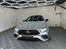 USED 2020 70 MERCEDES-BENZ E CLASS 2.0 E220d AMG Line Night Edition (Premium Plus) Coupe 2dr Diesel G-Tronic+ Euro 6 (s/s) (194 ps) PAN ROOF+NEW SHAPE+TOP SPEC!!