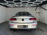USED 2020 70 MERCEDES-BENZ E CLASS 2.0 E220d AMG Line Night Edition (Premium Plus) Coupe 2dr Diesel G-Tronic+ Euro 6 (s/s) (194 ps) PAN ROOF+NEW SHAPE+TOP SPEC!!