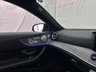 USED 2020 70 MERCEDES-BENZ E CLASS 2.0 E220d AMG Line Night Edition (Premium Plus) Coupe 2dr Diesel G-Tronic+ Euro 6 (s/s) (194 ps) PAN ROOF+NEW SHAPE+TOP SPEC!!