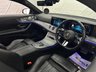 USED 2020 70 MERCEDES-BENZ E CLASS 2.0 E220d AMG Line Night Edition (Premium Plus) Coupe 2dr Diesel G-Tronic+ Euro 6 (s/s) (194 ps) PAN ROOF+NEW SHAPE+TOP SPEC!!