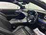 USED 2020 70 MERCEDES-BENZ E CLASS 2.0 E220d AMG Line Night Edition (Premium Plus) Coupe 2dr Diesel G-Tronic+ Euro 6 (s/s) (194 ps) PAN ROOF+NEW SHAPE+TOP SPEC!!