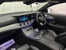 USED 2020 70 MERCEDES-BENZ E CLASS 2.0 E220d AMG Line Night Edition (Premium Plus) Coupe 2dr Diesel G-Tronic+ Euro 6 (s/s) (194 ps) PAN ROOF+NEW SHAPE+TOP SPEC!!