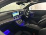 USED 2020 70 MERCEDES-BENZ E CLASS 2.0 E220d AMG Line Night Edition (Premium Plus) Coupe 2dr Diesel G-Tronic+ Euro 6 (s/s) (194 ps) PAN ROOF+NEW SHAPE+TOP SPEC!!