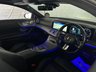 USED 2020 70 MERCEDES-BENZ E CLASS 2.0 E220d AMG Line Night Edition (Premium Plus) Coupe 2dr Diesel G-Tronic+ Euro 6 (s/s) (194 ps) PAN ROOF+NEW SHAPE+TOP SPEC!!