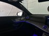 USED 2020 70 MERCEDES-BENZ E CLASS 2.0 E220d AMG Line Night Edition (Premium Plus) Coupe 2dr Diesel G-Tronic+ Euro 6 (s/s) (194 ps) PAN ROOF+NEW SHAPE+TOP SPEC!!