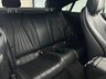 USED 2020 70 MERCEDES-BENZ E CLASS 2.0 E220d AMG Line Night Edition (Premium Plus) Coupe 2dr Diesel G-Tronic+ Euro 6 (s/s) (194 ps) PAN ROOF+NEW SHAPE+TOP SPEC!!