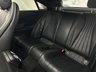 USED 2020 70 MERCEDES-BENZ E CLASS 2.0 E220d AMG Line Night Edition (Premium Plus) Coupe 2dr Diesel G-Tronic+ Euro 6 (s/s) (194 ps) PAN ROOF+NEW SHAPE+TOP SPEC!!