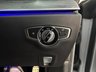 USED 2020 70 MERCEDES-BENZ E CLASS 2.0 E220d AMG Line Night Edition (Premium Plus) Coupe 2dr Diesel G-Tronic+ Euro 6 (s/s) (194 ps) PAN ROOF+NEW SHAPE+TOP SPEC!!