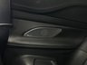 USED 2020 70 MERCEDES-BENZ E CLASS 2.0 E220d AMG Line Night Edition (Premium Plus) Coupe 2dr Diesel G-Tronic+ Euro 6 (s/s) (194 ps) PAN ROOF+NEW SHAPE+TOP SPEC!!