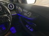 USED 2020 70 MERCEDES-BENZ E CLASS 2.0 E220d AMG Line Night Edition (Premium Plus) Coupe 2dr Diesel G-Tronic+ Euro 6 (s/s) (194 ps) PAN ROOF+NEW SHAPE+TOP SPEC!!