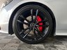 USED 2020 70 MERCEDES-BENZ E CLASS 2.0 E220d AMG Line Night Edition (Premium Plus) Coupe 2dr Diesel G-Tronic+ Euro 6 (s/s) (194 ps) PAN ROOF+NEW SHAPE+TOP SPEC!!