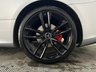 USED 2020 70 MERCEDES-BENZ E CLASS 2.0 E220d AMG Line Night Edition (Premium Plus) Coupe 2dr Diesel G-Tronic+ Euro 6 (s/s) (194 ps) PAN ROOF+NEW SHAPE+TOP SPEC!!