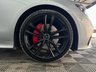USED 2020 70 MERCEDES-BENZ E CLASS 2.0 E220d AMG Line Night Edition (Premium Plus) Coupe 2dr Diesel G-Tronic+ Euro 6 (s/s) (194 ps) PAN ROOF+NEW SHAPE+TOP SPEC!!