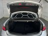 USED 2020 70 MERCEDES-BENZ E CLASS 2.0 E220d AMG Line Night Edition (Premium Plus) Coupe 2dr Diesel G-Tronic+ Euro 6 (s/s) (194 ps) PAN ROOF+NEW SHAPE+TOP SPEC!!