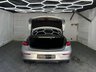 USED 2020 70 MERCEDES-BENZ E CLASS 2.0 E220d AMG Line Night Edition (Premium Plus) Coupe 2dr Diesel G-Tronic+ Euro 6 (s/s) (194 ps) PAN ROOF+NEW SHAPE+TOP SPEC!!
