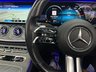 USED 2020 70 MERCEDES-BENZ E CLASS 2.0 E220d AMG Line Night Edition (Premium Plus) Coupe 2dr Diesel G-Tronic+ Euro 6 (s/s) (194 ps) PAN ROOF+NEW SHAPE+TOP SPEC!!