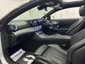 USED 2020 70 MERCEDES-BENZ E CLASS 2.0 E220d AMG Line Night Edition (Premium Plus) Coupe 2dr Diesel G-Tronic+ Euro 6 (s/s) (194 ps) PAN ROOF+NEW SHAPE+TOP SPEC!!