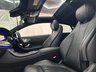 USED 2020 70 MERCEDES-BENZ E CLASS 2.0 E220d AMG Line Night Edition (Premium Plus) Coupe 2dr Diesel G-Tronic+ Euro 6 (s/s) (194 ps) PAN ROOF+NEW SHAPE+TOP SPEC!!