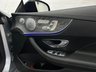 USED 2020 70 MERCEDES-BENZ E CLASS 2.0 E220d AMG Line Night Edition (Premium Plus) Coupe 2dr Diesel G-Tronic+ Euro 6 (s/s) (194 ps) PAN ROOF+NEW SHAPE+TOP SPEC!!