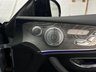 USED 2020 70 MERCEDES-BENZ E CLASS 2.0 E220d AMG Line Night Edition (Premium Plus) Coupe 2dr Diesel G-Tronic+ Euro 6 (s/s) (194 ps) PAN ROOF+NEW SHAPE+TOP SPEC!!