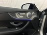 USED 2020 70 MERCEDES-BENZ E CLASS 2.0 E220d AMG Line Night Edition (Premium Plus) Coupe 2dr Diesel G-Tronic+ Euro 6 (s/s) (194 ps) PAN ROOF+NEW SHAPE+TOP SPEC!!