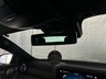 USED 2020 70 MERCEDES-BENZ E CLASS 2.0 E220d AMG Line Night Edition (Premium Plus) Coupe 2dr Diesel G-Tronic+ Euro 6 (s/s) (194 ps) PAN ROOF+NEW SHAPE+TOP SPEC!!