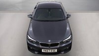USED 2018 67 BMW 2 SERIES 1.5 218i M Sport Coupe 2dr Petrol Manual Euro 6 (s/s) (136 ps) Sat Nav-DAB Radio-Air Con