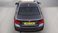 USED 2018 67 BMW 2 SERIES 1.5 218i M Sport Coupe 2dr Petrol Manual Euro 6 (s/s) (136 ps) Sat Nav-DAB Radio-Air Con