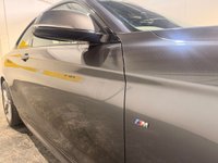 USED 2018 67 BMW 2 SERIES 1.5 218i M Sport Coupe 2dr Petrol Manual Euro 6 (s/s) (136 ps) Sat Nav-DAB Radio-Air Con