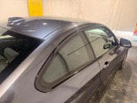 USED 2018 67 BMW 2 SERIES 1.5 218i M Sport Coupe 2dr Petrol Manual Euro 6 (s/s) (136 ps) Sat Nav-DAB Radio-Air Con