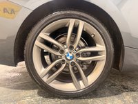 USED 2018 67 BMW 2 SERIES 1.5 218i M Sport Coupe 2dr Petrol Manual Euro 6 (s/s) (136 ps) Sat Nav-DAB Radio-Air Con