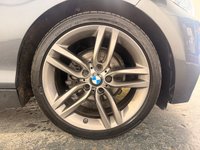 USED 2018 67 BMW 2 SERIES 1.5 218i M Sport Coupe 2dr Petrol Manual Euro 6 (s/s) (136 ps) Sat Nav-DAB Radio-Air Con