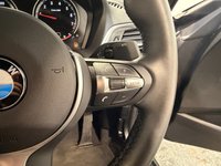USED 2018 67 BMW 2 SERIES 1.5 218i M Sport Coupe 2dr Petrol Manual Euro 6 (s/s) (136 ps) Sat Nav-DAB Radio-Air Con