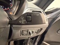 USED 2018 67 BMW 2 SERIES 1.5 218i M Sport Coupe 2dr Petrol Manual Euro 6 (s/s) (136 ps) Sat Nav-DAB Radio-Air Con