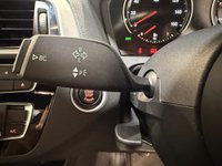USED 2018 67 BMW 2 SERIES 1.5 218i M Sport Coupe 2dr Petrol Manual Euro 6 (s/s) (136 ps) Sat Nav-DAB Radio-Air Con